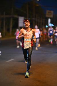 BIB: 21152
                            <button type="button" onclick="openModal(23129858)" class="btn btn-primary btn-sm float-right btn-popup" data-toggle="modal" data-target=".modal-high-quality">
                        <i class="fas fa-shopping-cart"></i> Add to Cart
                    </button>
                                            <button type="button" onclick="isThisMe(23129858, true)" class="btn btn-success btn-sm float-right btn-popup btn-isme hidden" data-toggle="tooltip" data-placement="bottom" title="นี่คือรูปของคุณใช่ไหม คลิกที่นี่เพื่อเอาเข้าอัลบั้ม">
                        <i class="fas fa-plus"></i> Add to album
                    </button>
                    <button type="button" onclick="isThisMe(23129858, false)" class="btn btn-warning btn-sm float-right btn-popup btn-isnotme hidden">
                        <i class="fas fa-ban"></i> Remove from album
                    </button>